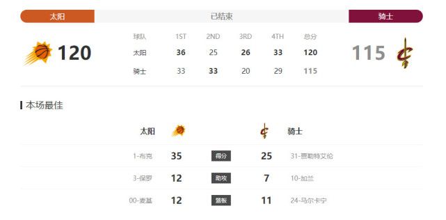 激情福利在线
